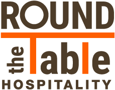 Round The Table Hospitality